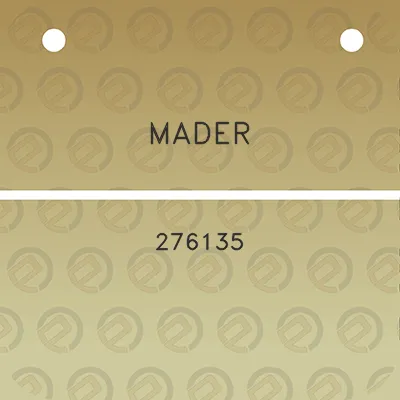 mader-276135