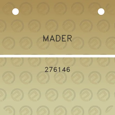 mader-276146