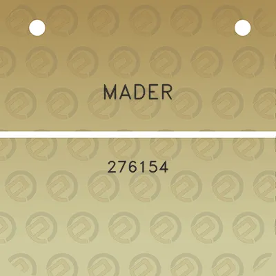 mader-276154