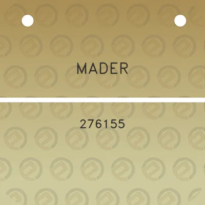 mader-276155