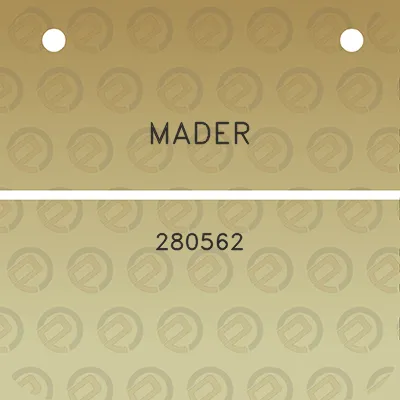 mader-280562