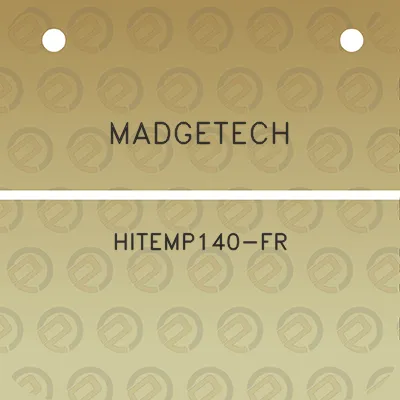 madgetech-hitemp140-fr