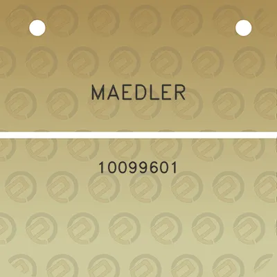 maedler-10099601