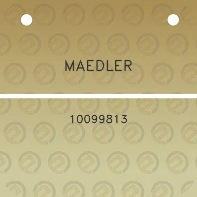 maedler-10099813