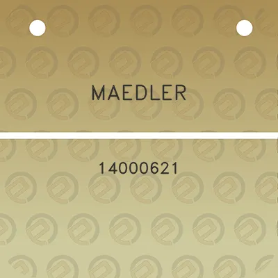 maedler-14000621