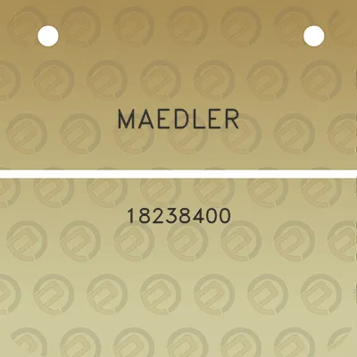 maedler-18238400