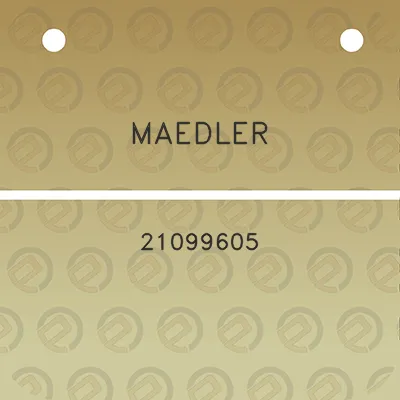 maedler-21099605