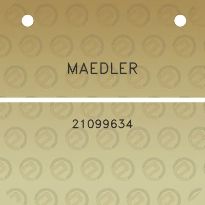 maedler-21099634