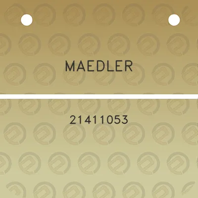 maedler-21411053