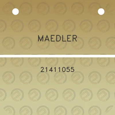 maedler-21411055