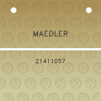 maedler-21411057