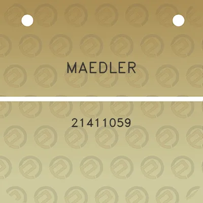 maedler-21411059