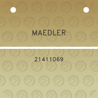 maedler-21411069