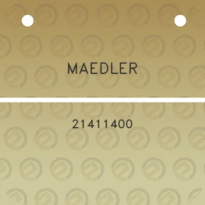 maedler-21411400