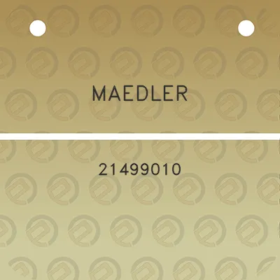 maedler-21499010