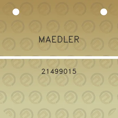 maedler-21499015