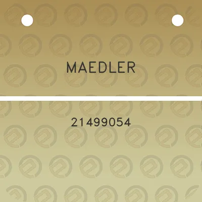 maedler-21499054