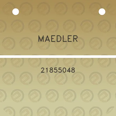 maedler-21855048