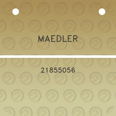 maedler-21855056