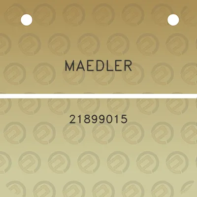 maedler-21899015