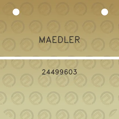 maedler-24499603