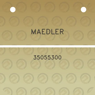 maedler-35055300