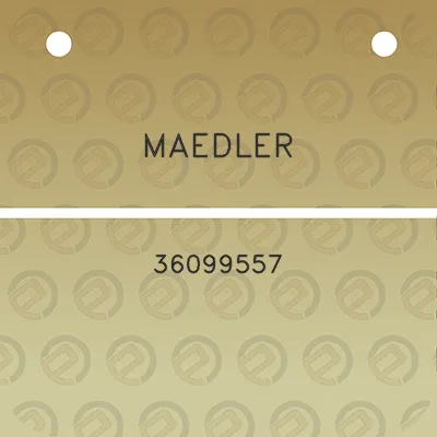 maedler-36099557