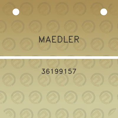 maedler-36199157