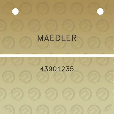 maedler-43901235