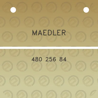 maedler-480-256-84