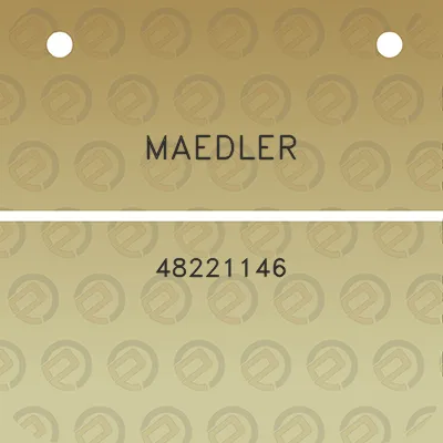 maedler-48221146