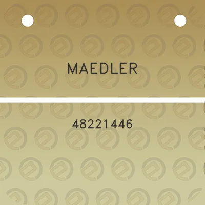 maedler-48221446