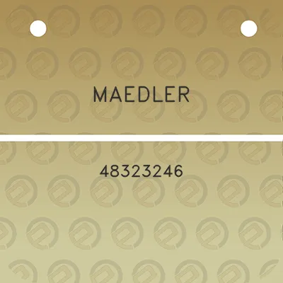 maedler-48323246