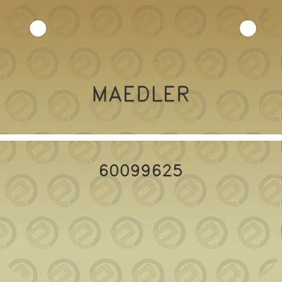 maedler-60099625