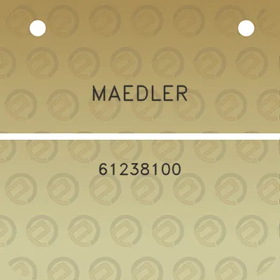 maedler-61238100