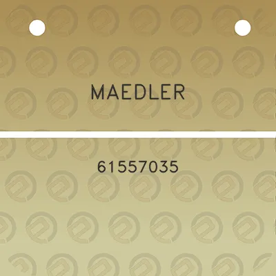 maedler-61557035