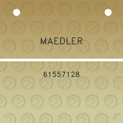 maedler-61557128