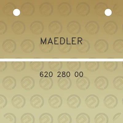 maedler-620-280-00