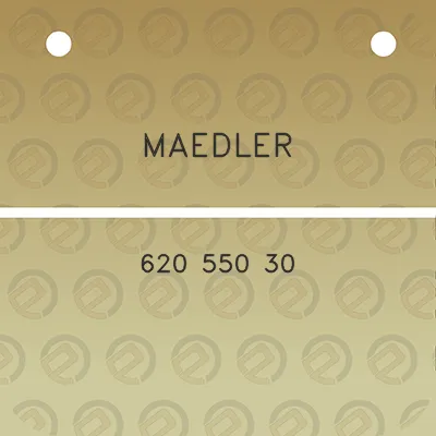 maedler-620-550-30