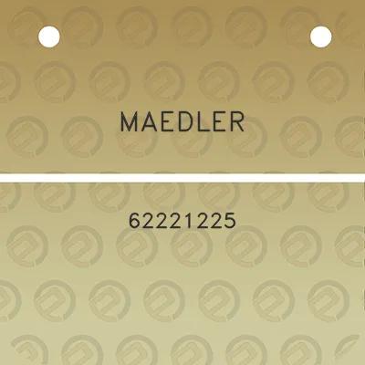 maedler-62221225