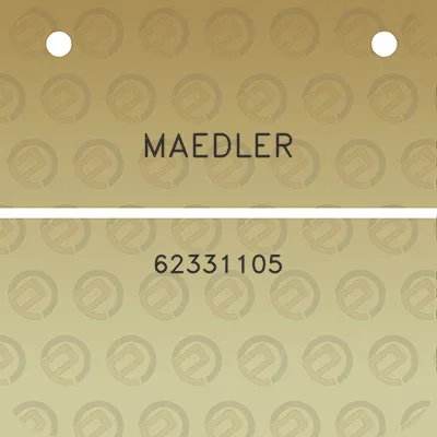 maedler-62331105