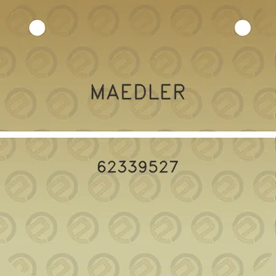 maedler-62339527