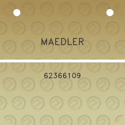 maedler-62366109