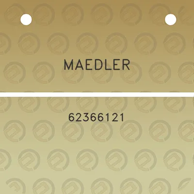 maedler-62366121