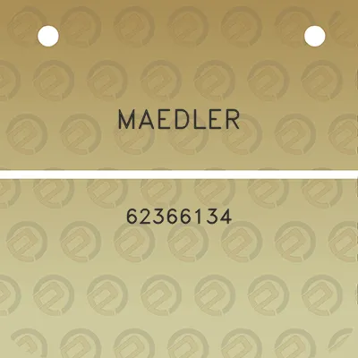 maedler-62366134