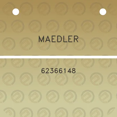 maedler-62366148