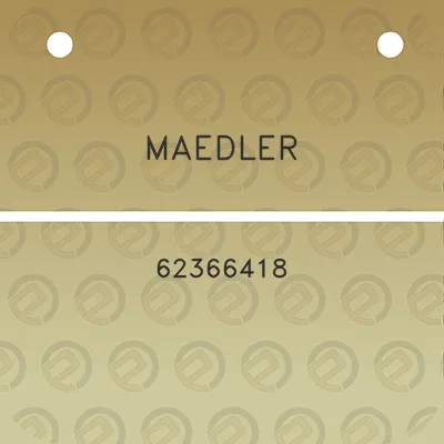 maedler-62366418