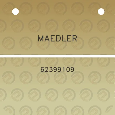 maedler-62399109