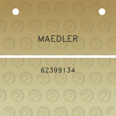 maedler-62399134