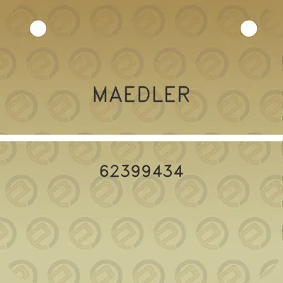 maedler-62399434